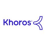 Khoros