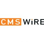 CMS Wire