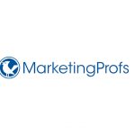 Marketing Profs