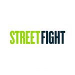 StreetFight