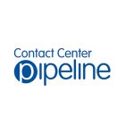 Contact Center Pipeline