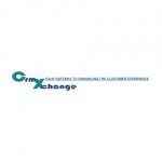 CRM Exchange logo